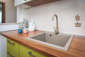 Fotografia z galérie ubytovania Apartments Euphemia v Rovinj + 37 fotografií