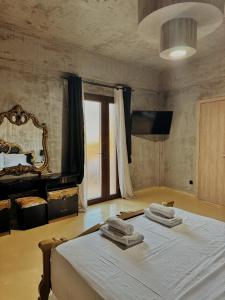 Φωτογραφία από το άλμπουμ του Perivoli Kamilari στο Καμηλάρι