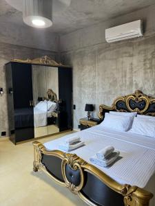 Φωτογραφία από το άλμπουμ του Perivoli Kamilari στο Καμηλάρι +2 φωτογραφίες