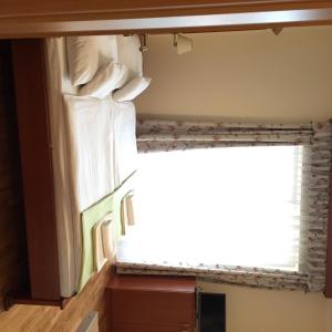 Fotografie z fotogalerie ubytování Mara Apartman v destinaci Sárvár