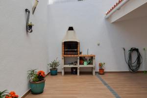 Fotografie z fotogalerie ubytování Ginjinha v destinaci Setúbal