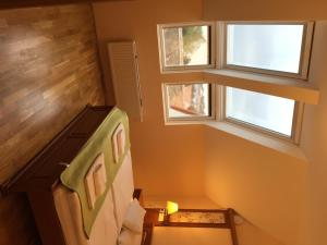 Fotografie z fotogalerie ubytování Mara Apartman v destinaci Sárvár