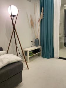 Fotografie z fotogalerie ubytování Krum's Little Secret Villa v destinaci Vourvourou