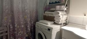 Kép Sweet Maisonette in Corfu Town szállásáról Alikész Potamúban a galériában