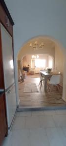 Kép Sweet Maisonette in Corfu Town szállásáról Alikész Potamúban a galériában