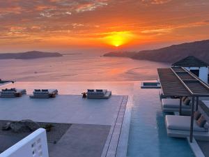 Imagen de la galería de Caldera's Memories, en Imerovigli