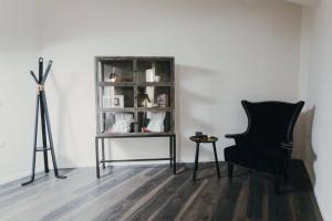 Bet YannayADVA Boutique מלון אדווה的相册照片