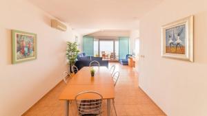 Gallery image of Apartments M in Split
