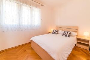 Gallery image of Apartments M in Split