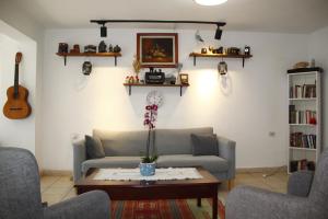 Imagine din galeria proprietății Bonapart Hotel în Cesme