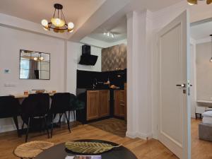 Φωτογραφία από το άλμπουμ του przy Krupówkach στο Ζακοπάνε +4 φωτογραφίες