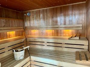 Imagen de la galería de Dorint Hotel Esplanade Jena, en Jena