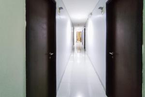 Billede fra billedgalleriet på RedDoorz Plus Near ICE BSD Minerva i Tjilandak
