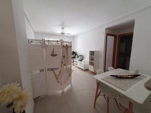 Fotografie z fotogalerie ubytování Costa Azahar II Nº 1033 v destinaci Oropesa del Mar