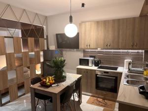 Fotografie z fotogalerie ubytování Village Bliss v destinaci Kardamaina