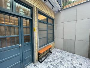 타이난에 위치한 小城故事-台南包棟民宿에서 갤러리에 업로드한 사진
