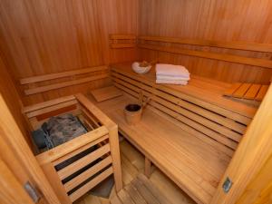 Fotografie z fotogalerie ubytování Relax apartma Peter v destinaci Ptuj