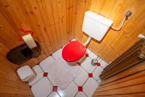 Fotografie z fotogalerie ubytování Relax apartma Peter v destinaci Ptuj