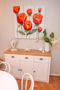 Fotografie z fotogalerie ubytování Relax apartma Peter v destinaci Ptuj