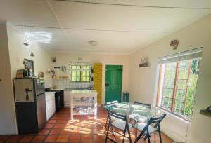 Gallery image of Imagine. McGregor in McGregor