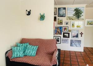 Gallery image of Imagine. McGregor in McGregor +24 photos