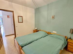 Fotografia z galérie ubytovania Villa Puig Rosell v destinácii Calonge