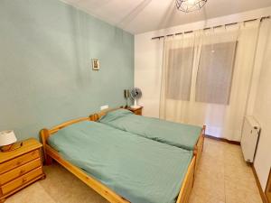Fotografia z galérie ubytovania Villa Puig Rosell v destinácii Calonge