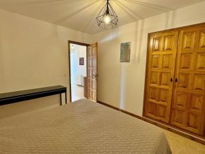 Fotografia z galérie ubytovania Villa Puig Rosell v destinácii Calonge