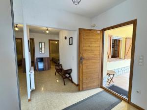 Fotografia z galérie ubytovania Villa Puig Rosell v destinácii Calonge