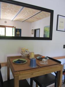 Fotografie z fotogalerie ubytování Croft28 v destinaci Chieti