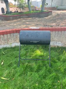 Gallery image of VSRA VILLA in Shamirpet