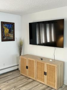 Gallery image of Beautiful downtown Anchorage 4 in Anchorage