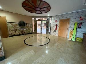 Fotografie z fotogalerie ubytování Costa Azahar II Nº1055 v destinaci Oropesa del Mar
