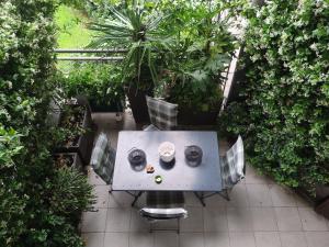 Giardino di Star Loft