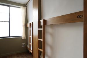 The Lower East Nine Hostel Kyoto Japan Booking Com The Lower East Nine Hostel Kyoto Japan Booking Com