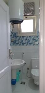 Galería fotográfica de first row villa en Marsa Matruh 18 fotos más