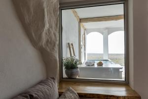 Fotografija v galeriji nastanitve Olympa Suites v mestu Litóchoron
