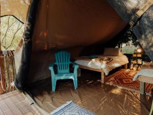 Fotografie z fotogalerie ubytování Firefly Falls v destinaci Plettenberg Bay