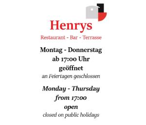 Certifikát, hodnocení, plakát nebo jiný dokument vystavený v ubytování Hotel Am Froschbächel