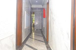 Fotografie z fotogalerie ubytování Sugarland Hotel and Suite v destinaci Ikeja