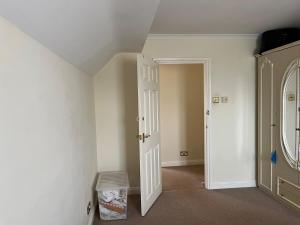 Φωτογραφία από το άλμπουμ του Lexington Place σε Harrowden