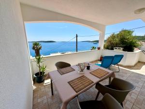 维斯Apartment MORE Island Vis的相册照片