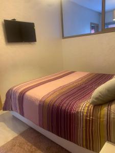 Imagen de la galería de Your confort Hosse, en Oubadine 3 fotos más
