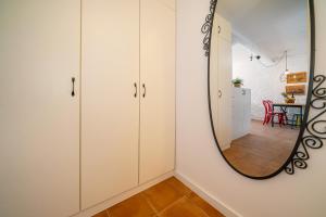Fotografie z fotogalerie ubytování Apartment Nora by the Beach v destinaci Baška