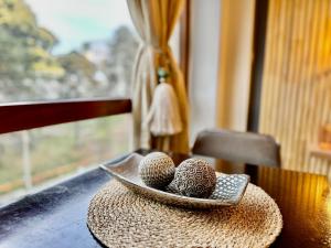 Fotografie z fotogalerie ubytování BlackBird Moreno1 v destinaci San Carlos de Bariloche + 9 fotografií