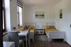 Kék-Lak Vendégház 3893 Mogyoróska, Fő út 66/1 kép - 2