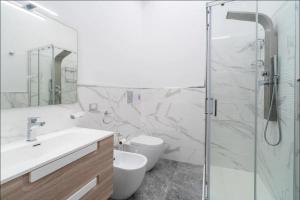 Billede fra billedgalleriet på LA CASA DEL CORSO i Avola + 13 billeder