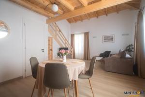 Fotografie z fotogalerie ubytování Old town lofts v destinaci Chalkis