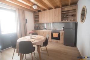 Fotografie z fotogalerie ubytování Old town lofts v destinaci Chalkis