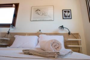 Φωτογραφία από το άλμπουμ του Studio Kastro I στη Μύρινα